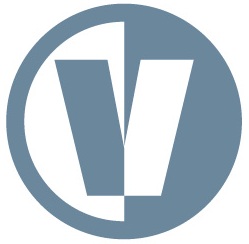 Variovac - zestaw promocyjny Premium 180 + zestaw do sprzatania Power Control